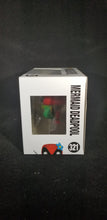 Load image into Gallery viewer, Mermaid Deadpool ** Target Exclusive**