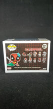 Load image into Gallery viewer, Mermaid Deadpool ** Target Exclusive**