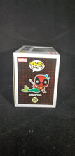Load image into Gallery viewer, Mermaid Deadpool ** Target Exclusive**