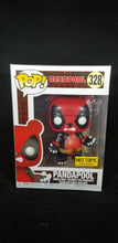 Load image into Gallery viewer, Pandapool **Hot Topic Exclusive**
