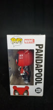 Load image into Gallery viewer, Pandapool **Hot Topic Exclusive**
