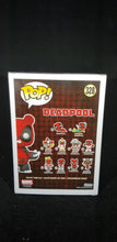 Load image into Gallery viewer, Pandapool **Hot Topic Exclusive**