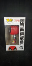 Load image into Gallery viewer, Bedtime Deadpool