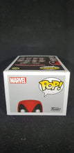 Load image into Gallery viewer, Bedtime Deadpool