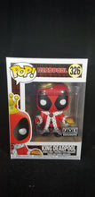 Load image into Gallery viewer, King Deadpool ** FYE Exclusive**