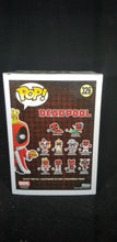 Load image into Gallery viewer, King Deadpool ** FYE Exclusive**