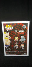 Load image into Gallery viewer, Alex Armstrong ** GameStop Exclusive**