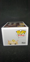 Load image into Gallery viewer, Alex Armstrong ** GameStop Exclusive**