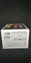 Load image into Gallery viewer, Alex Armstrong ** GameStop Exclusive**