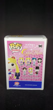 Load image into Gallery viewer, Sailor Moon (w/ Moon Stick & Luna) **Hot Topic Exclusive**