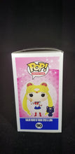 Load image into Gallery viewer, Sailor Moon (w/ Moon Stick & Luna) **Hot Topic Exclusive**