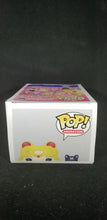 Load image into Gallery viewer, Sailor Moon (w/ Moon Stick & Luna) **Hot Topic Exclusive**