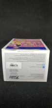 Load image into Gallery viewer, Sailor Moon (w/ Moon Stick & Luna) **Hot Topic Exclusive**