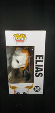 Load image into Gallery viewer, Elias **Hot Topic Exclusive**