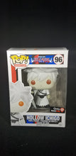 Load image into Gallery viewer, Ichigo (Hollow) **GameStop Exclusive**