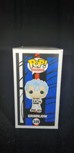 Load image into Gallery viewer, Grimmjow