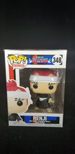 Load image into Gallery viewer, Renji (Bankai Sword) **GameStop Exclusive**