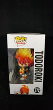 Load image into Gallery viewer, Todoroki (Glow in the Dark) **PAX South Exclusive**