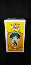 Load image into Gallery viewer, Deku (Full Cowl) (Glow in the Dark)**EE Exclusive**