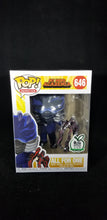 Load image into Gallery viewer, ALL FOR ONE (BATTLE HAND) (BIG APPLE EXCLUSIVE)