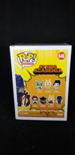 Load image into Gallery viewer, ALL FOR ONE (BATTLE HAND) (BIG APPLE EXCLUSIVE)