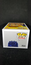 Load image into Gallery viewer, ALL FOR ONE (BATTLE HAND) (BIG APPLE EXCLUSIVE)