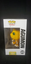 Load image into Gallery viewer, Agumon