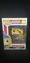 Load image into Gallery viewer, Dark Magician Girl