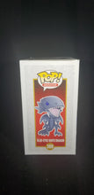 Load image into Gallery viewer, Blue-Eyes White Dragon