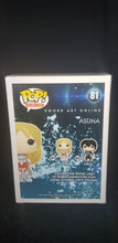 Load image into Gallery viewer, Asuna