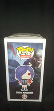 Load image into Gallery viewer, Touka Kirishima