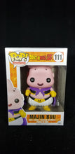 Load image into Gallery viewer, Majin Buu