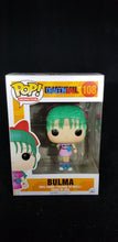 Load image into Gallery viewer, Bulma