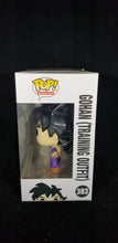 Load image into Gallery viewer, Gohan (Training Outfit)