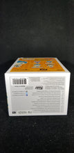 Load image into Gallery viewer, Super Saiyan God Super Saiyan Vegeta (Metallic) **GameStop Exclusive**