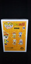 Load image into Gallery viewer, Gohan