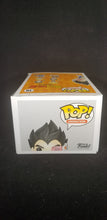 Load image into Gallery viewer, Vegeta (Chrome) **Funimation Exclusive**