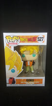 Load image into Gallery viewer, Goku (Casual)