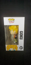 Load image into Gallery viewer, Goku (Casual)