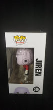 Load image into Gallery viewer, Jiren **PAX South Exclusive**