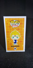 Load image into Gallery viewer, Majin Vegeta **Over9000.com Exclusive**