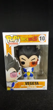 Load image into Gallery viewer, Vegeta