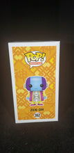 Load image into Gallery viewer, Zen oh **Galactic Toys Exclusive**