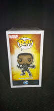 Load image into Gallery viewer, Black Panther (Black Panther Movie) Masked Chase