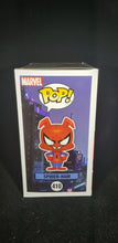 Load image into Gallery viewer, Spider-Ham **Walgreens Exclusive**