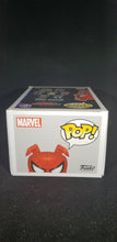 Load image into Gallery viewer, Spider-Ham **Walgreens Exclusive**