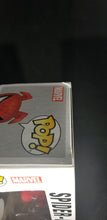 Load image into Gallery viewer, Spider-Ham **Walgreens Exclusive**