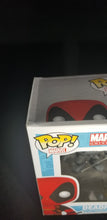 Load image into Gallery viewer, Deadpool (X-Force) **Hot Topic Exclusive**