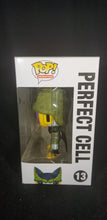 Load image into Gallery viewer, Perfect Cell
