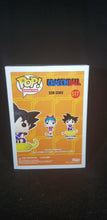 Load image into Gallery viewer, Son Goku **GameStop Funko Insider Club Exclusive**